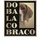 logo balaco